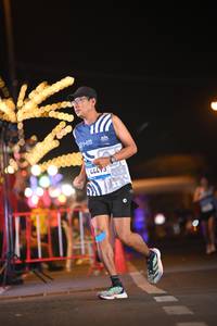 BIB: 
                            <button type="button" onclick="openModal(24425374)" class="btn btn-primary btn-sm float-right btn-popup" data-toggle="modal" data-target=".modal-high-quality">
                        <i class="fas fa-shopping-cart"></i> Add to Cart
                    </button>
                                            <button type="button" onclick="isThisMe(24425374, true)" class="btn btn-success btn-sm float-right btn-popup btn-isme hidden" data-toggle="tooltip" data-placement="bottom" title="นี่คือรูปของคุณใช่ไหม คลิกที่นี่เพื่อเอาเข้าอัลบั้ม">
                        <i class="fas fa-plus"></i> Add to album
                    </button>
                    <button type="button" onclick="isThisMe(24425374, false)" class="btn btn-warning btn-sm float-right btn-popup btn-isnotme hidden">
                        <i class="fas fa-ban"></i> Remove from album
                    </button>